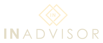 logo-inadvisor